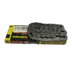 CAL. BRP. ATV. CANAM PROT. AZUL (L/R) PZA.