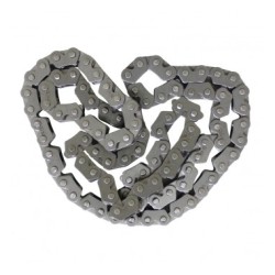 CAD. TIEMPO VENTO CMAX / ROCKETMAN 250