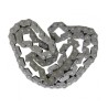 CAD. TIEMPO VENTO CMAX / ROCKETMAN 250