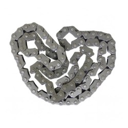 CAD. TIEMPO VENTO CMAX / ROCKETMAN 250