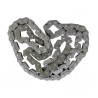 CAD. TIEMPO VENTO CMAX / ROCKETMAN 250
