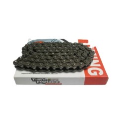 CAL. BRP. PWC. WAKE 230 PRO ( L )