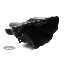 CAL. BRP. SSV. LAT. DEL. (L/R) MAX GRIS