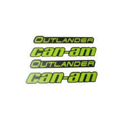 CAL. BRP. SSV. LAT. DER. TAPA GAS X3 GOLD