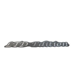 CAL. BRP. ATV. LAT. LTD. EDITION