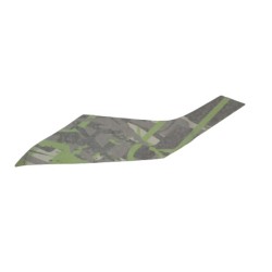 CAL. BRP. SSV. LAT. LOGO GUARDAFANGO