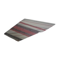 CAL. BRP. SSV. LAT. LOGO PUERTA