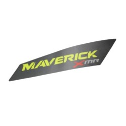 CAL. BRP. SSV. LAT. TRA. (L/R)