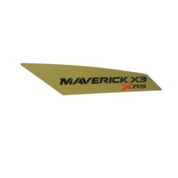 CAL. BRP. SSV. LAT. TRA. (L/R)