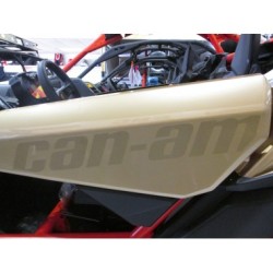 CAL. BRP. SSV. LAT. TRA. (L/R) X3 GOLD