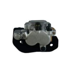 CAL. FRENO BRP. ATV. 1000R. ( DEL/DER )