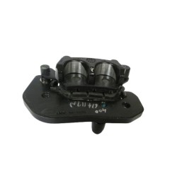 CAL. FRENO BRP. ATV. 1000R. ( DEL/IZQ )