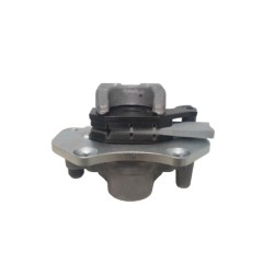 CAL. FRENO BRP. ATVS. 800R. DEL. ( R )