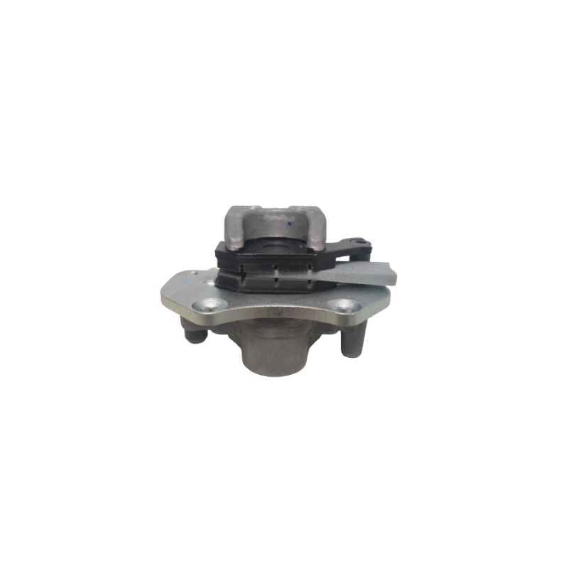 CAL. FRENO BRP. ATVS. 800R. DEL. ( R )