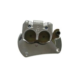 CAL. FRENO BRP. SSV. XDS. ( DEL/DER )