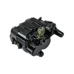 CAL. FRENO DEL. ITAL. 250-Z NEGRO