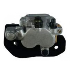 CAL. FRENO DEL. ITAL. AT110