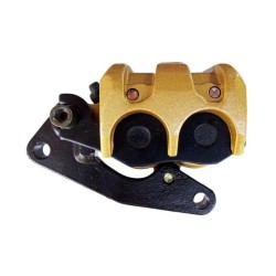 CAL. FRENO DEL. ITAL. AT110