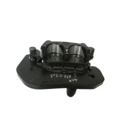 CAL. FRENO DEL. ITAL. DM250