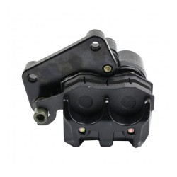 CAL. FRENO DEL. ITAL. DM250