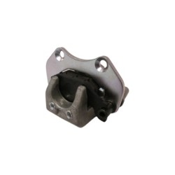 CAL. FRENO DEL. ITAL. DS150