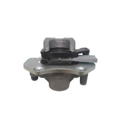 CAL. FRENO DEL. ITAL. DS150 NARANJA