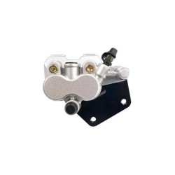 CAL. FRENO DEL. ITAL. FT150