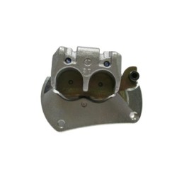 CAL. FRENO DEL. ITAL. RC150