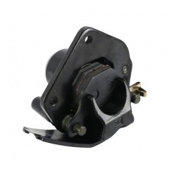 CAL. FRENO DEL. ITAL. RC150