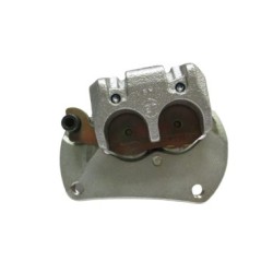 CAL. FRENO DEL. SUZUKI EN125 2018-25