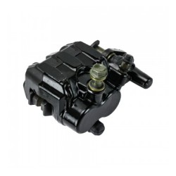 CAL. FRENO TRA. ITAL. DM250 2022-25