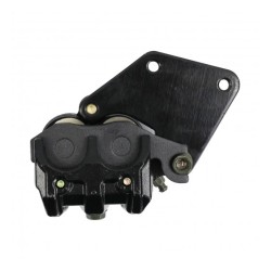 CAL. FRENO TRA. ITAL. DM250 2022-25