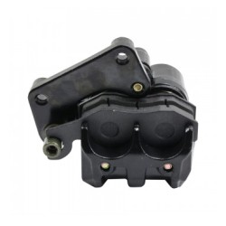 CAL. FRENO TRA. VENTO CROSSMAX 300