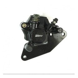 CAL. FRENO TRA. VENTO CROSSMAX 300