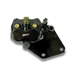 CAL. FRENO TRA. VENTO GT250