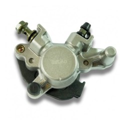 CAL. FRENO TRA. VENTO THUNDERSTAR 250