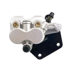 CAL. FRENO TRA. VENTO TORNADO 250