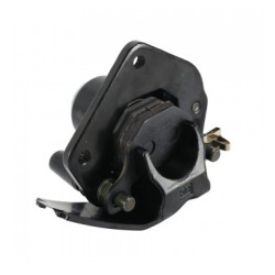 CAL. LOGO CANAM PLANA