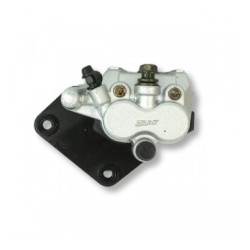 CAL. FRENO DEL. VENTO CROSSMAX 300