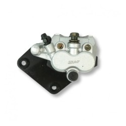 CAL. FRENO DEL. VENTO CROSSMAX 300