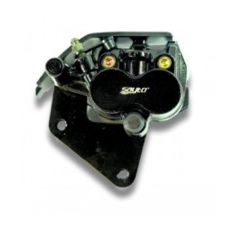 CAL. LOGO KTM VARIADO