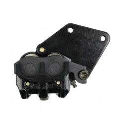 CAL. LOGO POLARIS PLANA