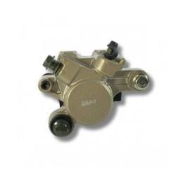 CAL. LOGO YAMAHA VARIADO