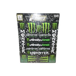 CAL. TRA. CHOPPER C/DIR. P/S-GN250