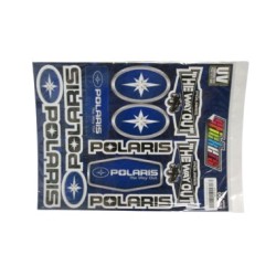 CAL. TRA. CHOPPER CRUZ SAYTO