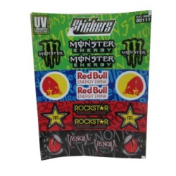 CAL. TRA. DER. REMOLQUE TOW-GO