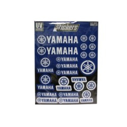 CAL. TRA. ITALIKA 150-Z / 170-Z