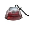 CAL. TRA. ITALIKA DM150