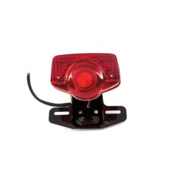 CAL. TRA. P/H-C-90 STX/STRADA