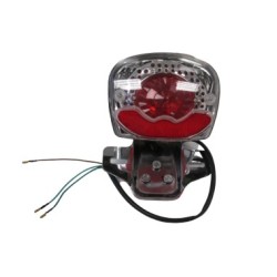 CAL. TRA. P/HCGL-125 TOOL